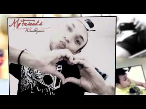 Amor da minha vida!!