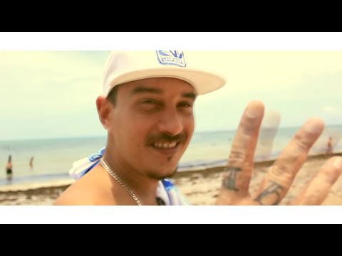 Invasor - É a Norte  "In Memorian"