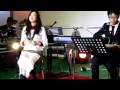 Gos Is Able In Japanese Live Church Iwata