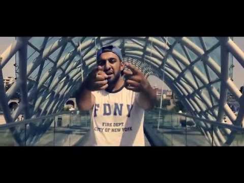 Artak(Sev) - One Love/Մեկ սեր  2016