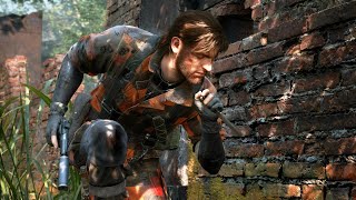 10 Best Stealth Games in 2026