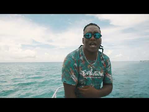 Tu y yo BB - Black talent x Buxxi