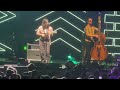 Billy Strings ‘’Mountain Dew’’ 6/10/23 TCU Amp @ White River State Park - Indianapolis, Indiana