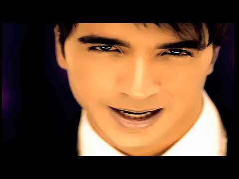 Luis Fonsi - Quisiera Poder Olvidarme de Ti (Official 4K Music Video)