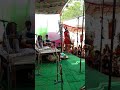 Lanka Dahan Ramlila