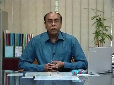 বিটিভিতে ব্যানবেইস