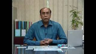 একনজরে ব্যানবেইস