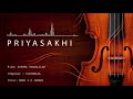 Priyasakhi 24 Bit Song Gopura Vaasalilae Ilayaraja Mano S Janaki Vaali