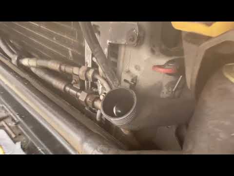 EL19676 - Mercedes-Benz Actros 2653