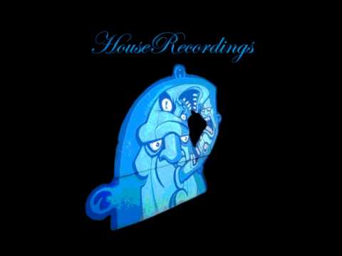 Child Of Love (Dabruck & Klein Remix) - Mischa Daniels Feat. I-Fan