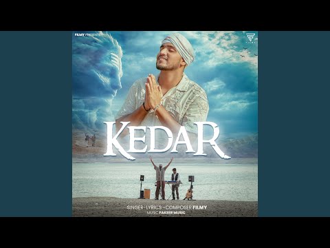 Kedar — watch video