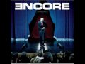 Eminem - 16. Mockingbird Eminem - 16. Mockingbird