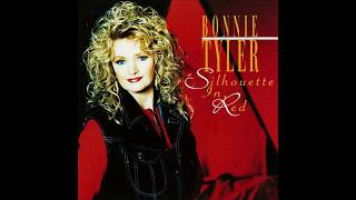 Bonnie Tyler - 1993 - From The Bottom Of My Lonely Heart - Album Version