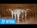 GOT7 "NOT BY THE MOON" Performance Video