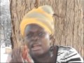 Sirina Issah Ninbegu Kabalma