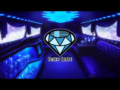 Maze of Life: A Season 2 Wrap Up