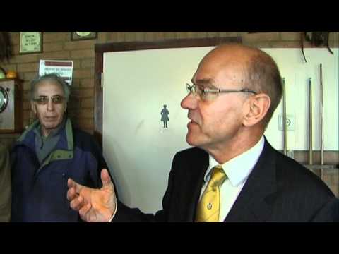 reportage-nwe-hoge-brug-in-Stompwijk.VOB