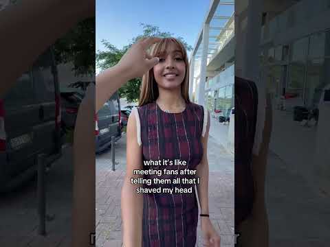 like suddenly you all trying to see my lace to see if i’m lying 😭😭😭😭