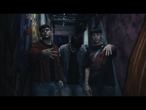 MATANDO LA LIGA - 40KM