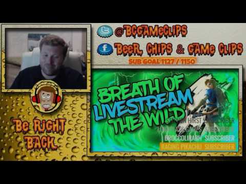 What Happens When You Lick A Nintendo Switch Game