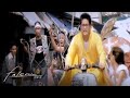 Potong Bebek Angsa - OST by Super Senior