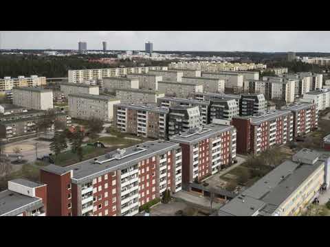 Z.e ft Biggie Juke - Hungriga Grabbar