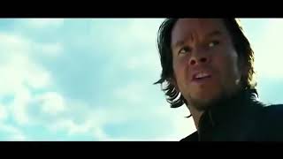 Download lagu Film Action Barat 2022 TRANSFORMERS 7 The Rise of Unicron full movie subtitle Indonesia mp3 Download lagu Film Action Barat 2022 TRANSFORMERS 7 The Rise of Unicron full movie subtitle Indonesia mp3