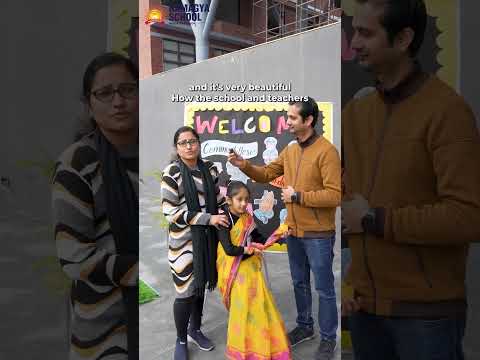 Ramagya School Gallery