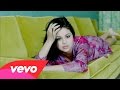 Selena Gomez - Good For You   ft. ASAP Rocky ...