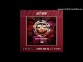 DJ Capital Skebe Dep Dep Ft Kwesta Reason Audio
