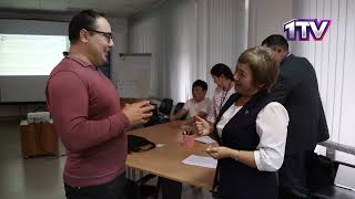 Видео