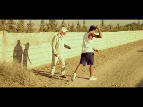 La Fouine feat  Reda Taliani   Va Bene clip officiel