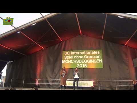 Spiel ohne Grenzen 2015 - 01 Schwabsoien