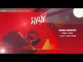 Shonabondhey - সোনাবন্ধে I Habib Ft. Helal I Fakir Wahid I Original Sound Track