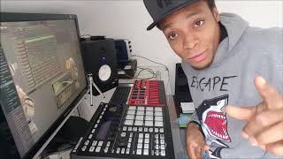 Video thumbnail for Swissonic Sub10 Review by Cok Famous
