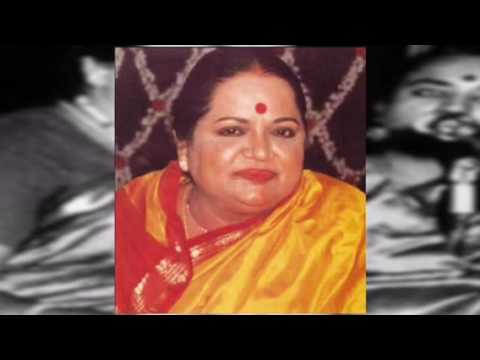 MLV-14-0058_mangalamma_Ramananige_Madhyamavati_Mangalam_puranDhara_dhAsa