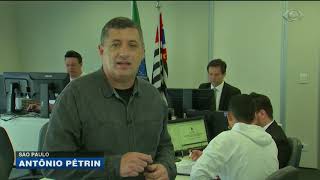 Miniatura do vídeo