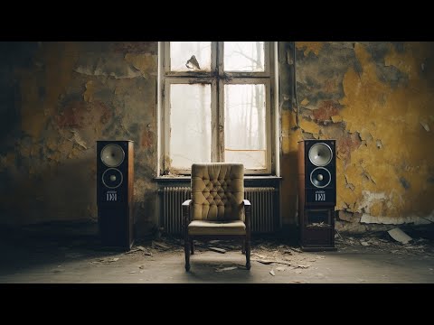 Extremely Loud and Incredibly Close Theme soundtrack - Alexandre Desplat ♫ Slowed & reverb ♫ 4K HD