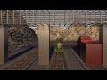 Homemade Intros Thomas And Friends But With The Original Theme Song
