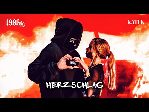 Video thumbnail for Herzschlag