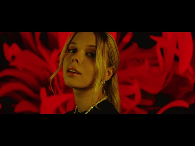 Herzschlag von 1986Zig & Kati K ((jetzt ansehen))