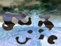 The Volta Sound - I Love You.wmv