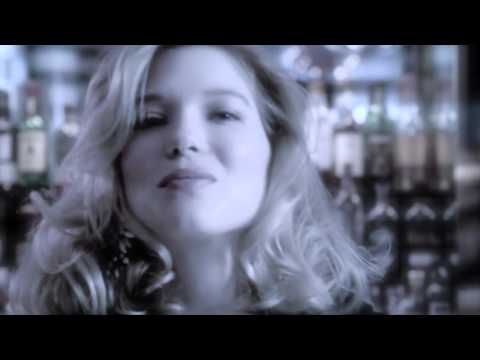 Mark Star - Wicked Game