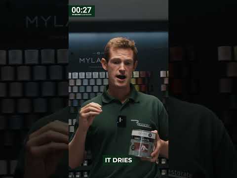 Watch product video