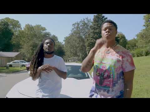 OneEyeBandit - CODEINE TEARZ (Official Video) | Visual by 🎥Ronshotit