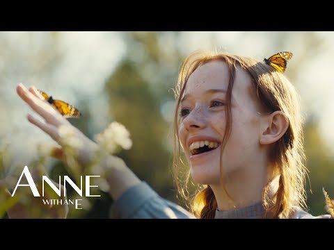 download lagu mp3 mp4 Anne Nature, download lagu Anne Nature gratis, unduh video klip Anne Nature
