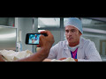 Baywatch Taint Paramount Pictures UK