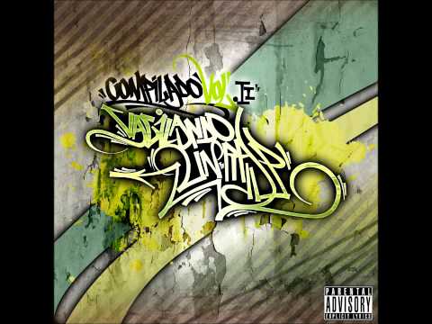 23. Outro Vacilando Un Rap | DannyTeks - Compilado II