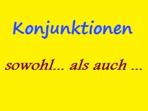 Kerzen von Prostatitis vitaprost und Analoga Honig und Prostata