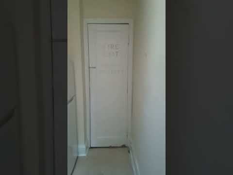2931 N. Charles St. - Video 2 of 2